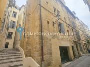 Vente Appartement 2 pièces 55.7 m2 Montpellier