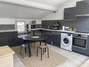 Vente Appartement 2 pièces 55.7 m2 Saint Rémy de Provence