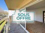 Vente Appartement 2 pièces 55.85 m2 Ramonville Saint Agne