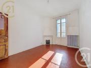 Vente Appartement 2 pièces 55.87 m2 Cannes