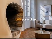 Vente Appartement 2 pièces 37.74 m2 Nantes