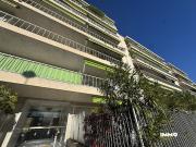 Vente Appartement 2 pièces 54.45 m2 Nice