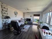 Vente Appartement 2 pièces 55 m2 Aix en Provence