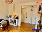 Vente Appartement 2 pièces 55 m2 Aix en Provence