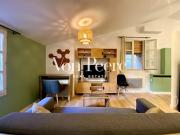 Vente Appartement 2 pièces 55 m2 Avignon