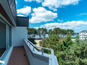Vente Appartement 2 pièces 55 m2 Benodet