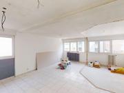 Vente Appartement 2 pièces 55 m2 Besançon