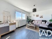 Vente Appartement 2 pièces 55 m2 Beziers