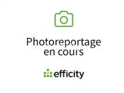 Vente Appartement 2 pièces 55 m2 Bordeaux