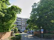 Vente Appartement 2 pièces 55 m2 Bordeaux