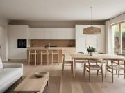 Vente Appartement 2 pièces 55 m2 Bordeaux