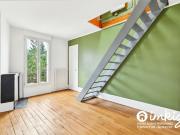 Vente Appartement 2 pièces 55 m2 Boulogne Billancourt