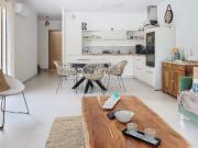 Vente Appartement 2 pièces 55 m2 Calvi Vente Appartement 2 pièces 55 m2 Calvi