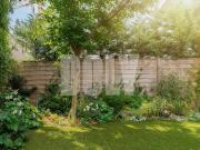 Vente Appartement 2 pièces 55 m2 Cannes