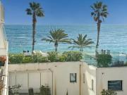 Vente Appartement 2 pièces 55 m2 Cannes