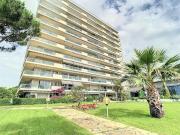 Vente Appartement 2 pièces 55 m2 Cannes