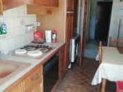 Vente Appartement 2 pièces 55 m2 Cagnes sur Mer