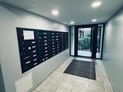 Vente Appartement 2 pièces 55 m2 Deauville