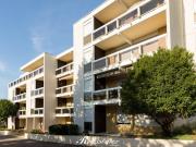 Vente Appartement 2 pièces 55 m2 Dijon