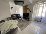 Vente Appartement 2 pièces 55 m2 Dijon