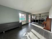 Vente Appartement 2 pièces 55 m2 Grenoble