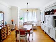 Vente Appartement 2 pièces 55 m2 Grenoble