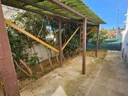 Vente Appartement 2 pièces 55 m2 La Seyne sur Mer Vente Appartement 2 pièces 55 m2 La Seyne sur Mer