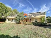 Vente Appartement 2 pièces 55 m2 Le Castellet