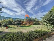 Vente Appartement 2 pièces 55 m2 Le Castellet