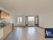 Vente Appartement 2 pièces 55 m2 Le Pré Saint Gervais