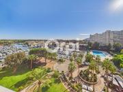 Vente Appartement 2 pièces 55 m2 Mandelieu la Napoule