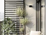 Vente Appartement 2 pièces 55 m2 Manosque