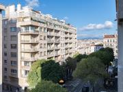 Vente Appartement 2 pièces 55 m2 Marseille 7ème