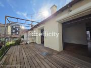 Vente Appartement 2 pièces 55 m2 Marseille 8ème