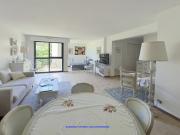 Vente Appartement 2 pièces 55 m2 Marseille 8ème