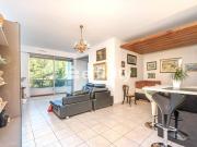 Vente Appartement 2 pièces 55 m2 Marseille 8ème