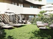 Vente Appartement 2 pièces 55 m2 Marseille 8ème