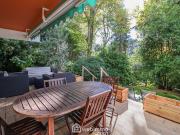 Vente Appartement 2 pièces 55 m2 Marseille 9ème