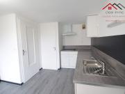 Vente Appartement 2 pièces 55 m2 Metz