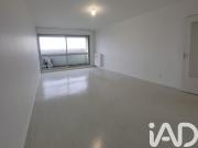 Vente Appartement 2 pièces 55 m2 Moulins