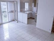 Vente Appartement 2 pièces 55 m2 Nanteuil lès Meaux