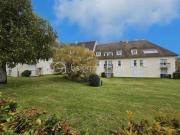 Vente Appartement 2 pièces 55 m2 Nemours