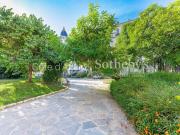 Vente Appartement 2 pièces 55 m2 Nice