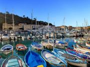 Vente Appartement 2 pièces 55 m2 Nice