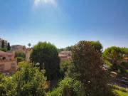Vente Appartement 2 pièces 55 m2 Nice
