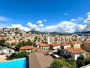Vente Appartement 2 pièces 55 m2 Nice