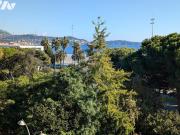 Vente Appartement 2 pièces 55 m2 Nice