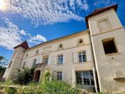 Vente Appartement 2 pièces 55.9 m2 Nimes