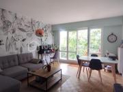 Vente Appartement 2 pièces 55 m2 Olivet