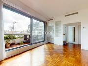 Vente Appartement 2 pièces 45.5 m2 Paris 10ème